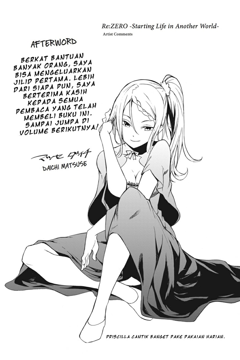 Chapter 5 - halaman 41