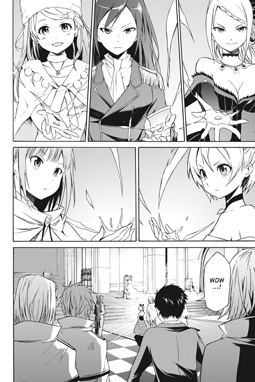 Chapter 5 - halaman 7