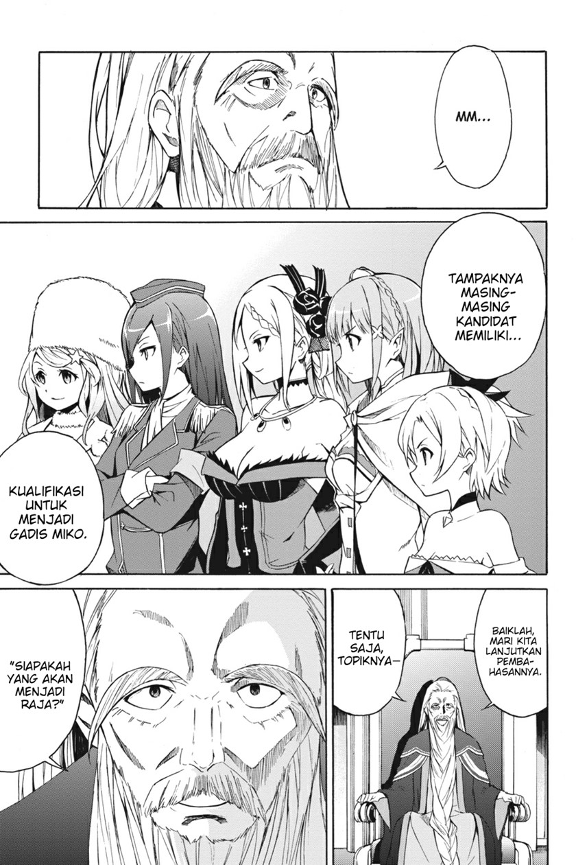 Chapter 5 - halaman 8