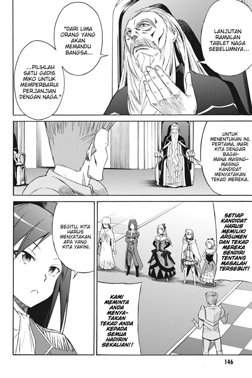 Chapter 5 - halaman 9