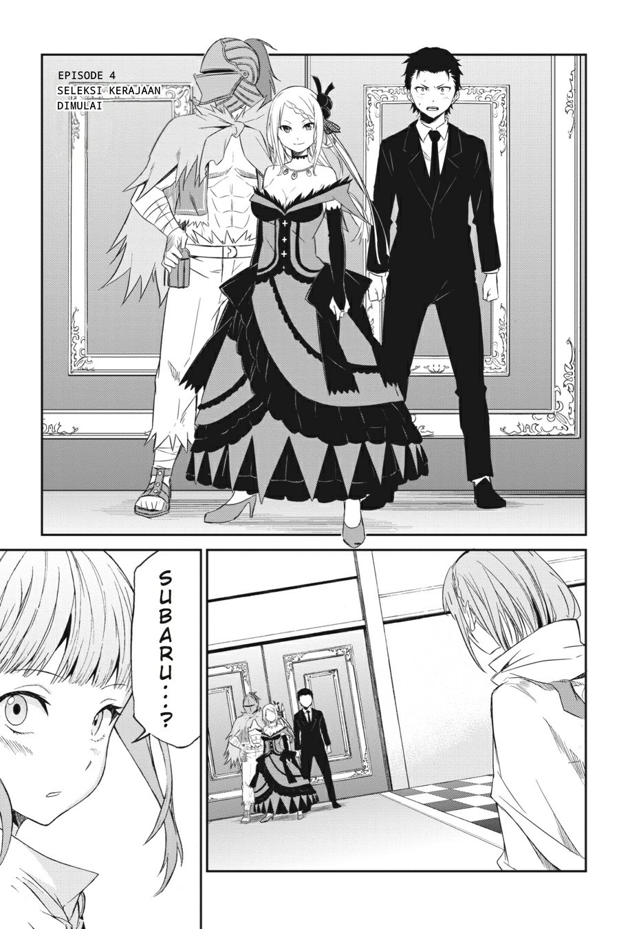 Chapter 4 - halaman 2