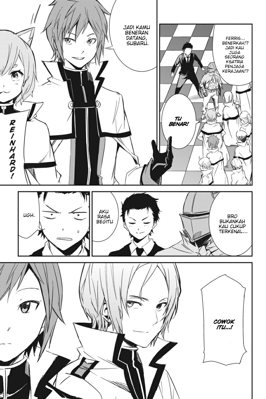 Chapter 4 - halaman 12