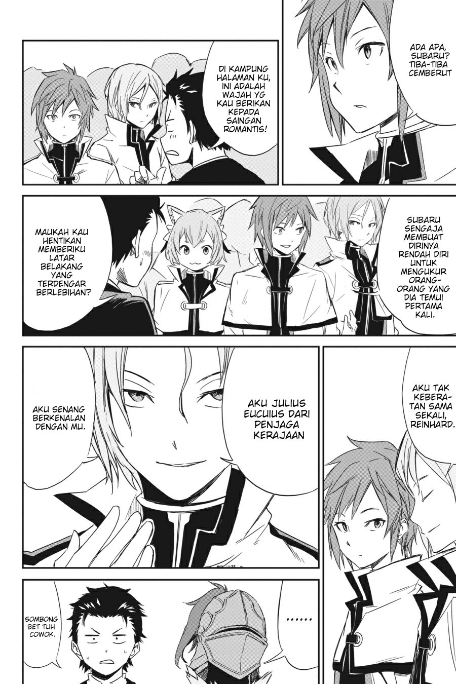 Chapter 4 - halaman 13