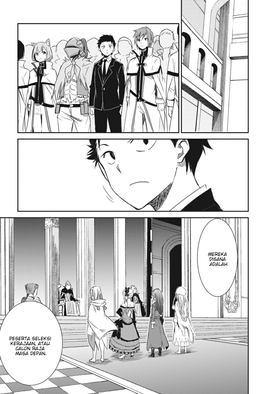 Chapter 4 - halaman 14