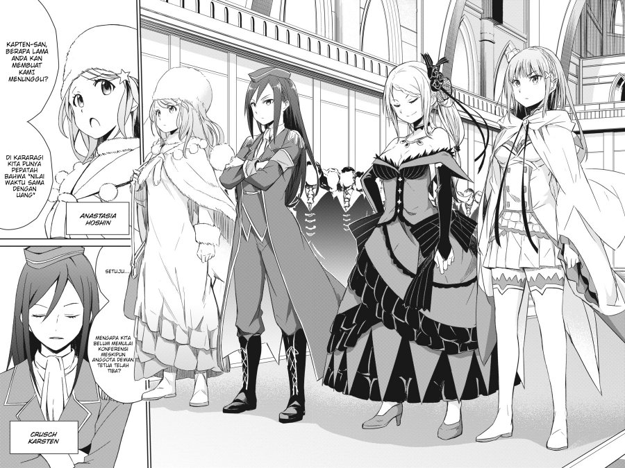 Chapter 4 - halaman 15