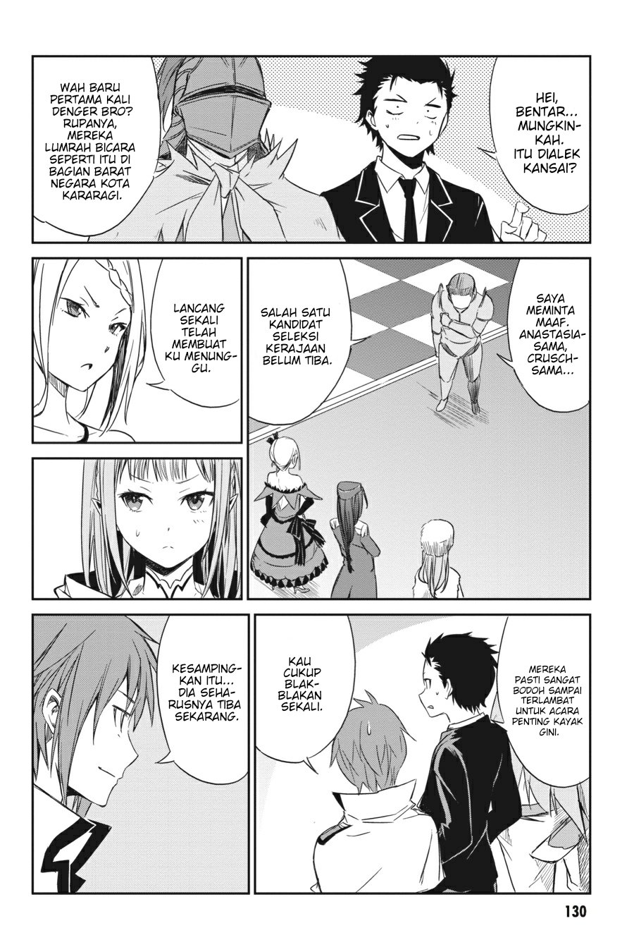 Chapter 4 - halaman 16