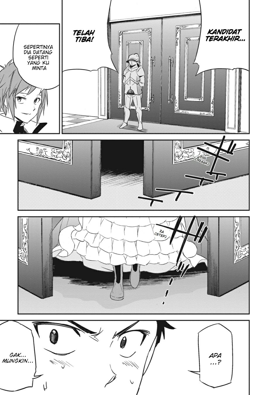 Chapter 4 - halaman 17