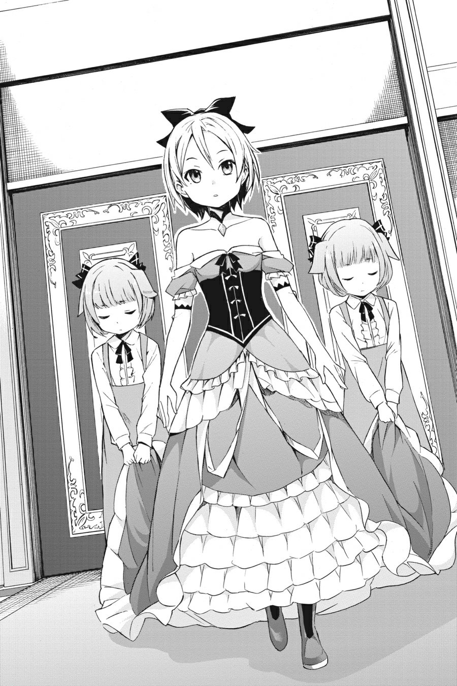 Chapter 4 - halaman 18