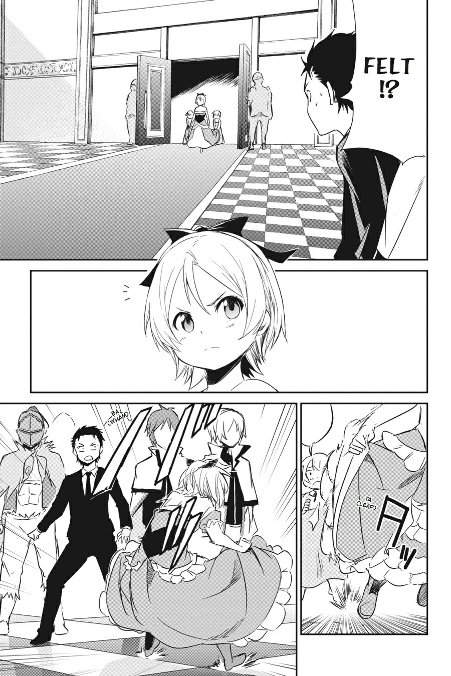 Chapter 4 - halaman 19