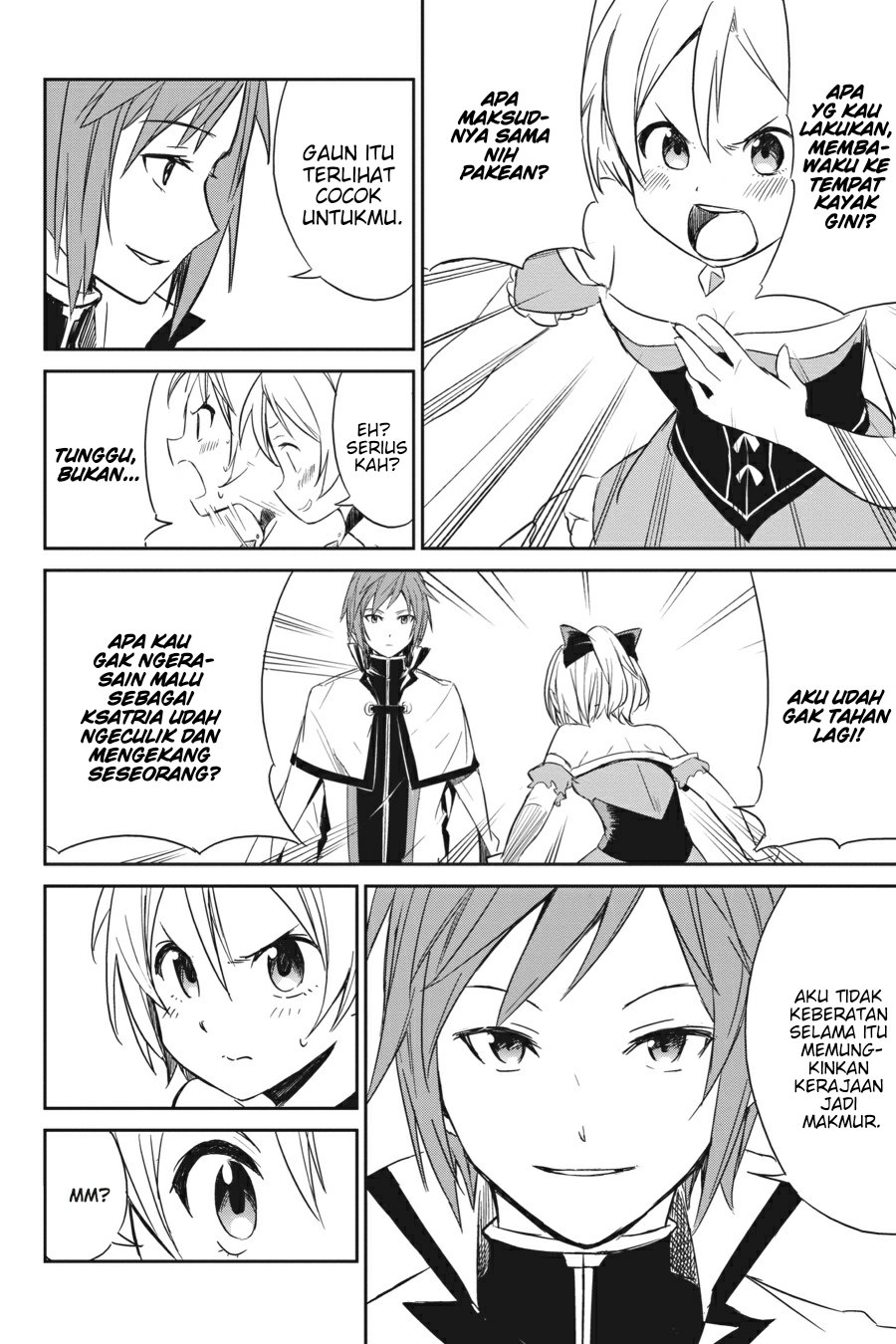 Chapter 4 - halaman 20