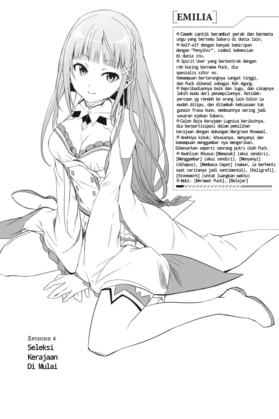 Chapter 4 - halaman 3