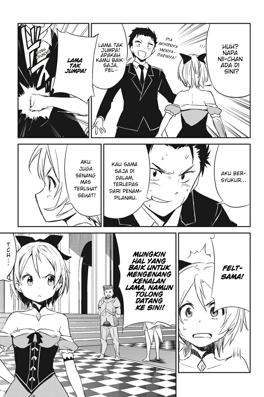 Chapter 4 - halaman 21