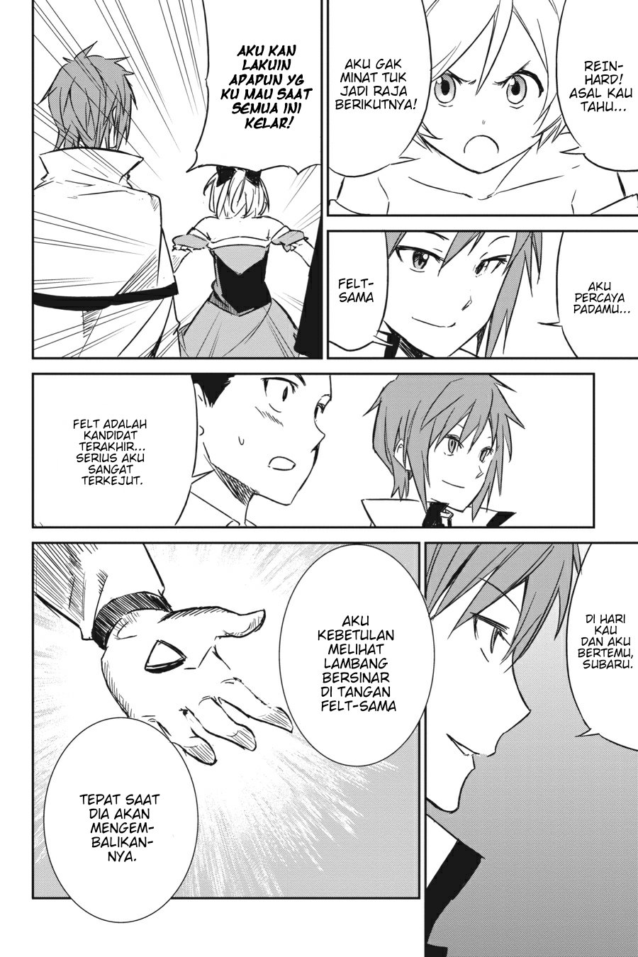 Chapter 4 - halaman 22