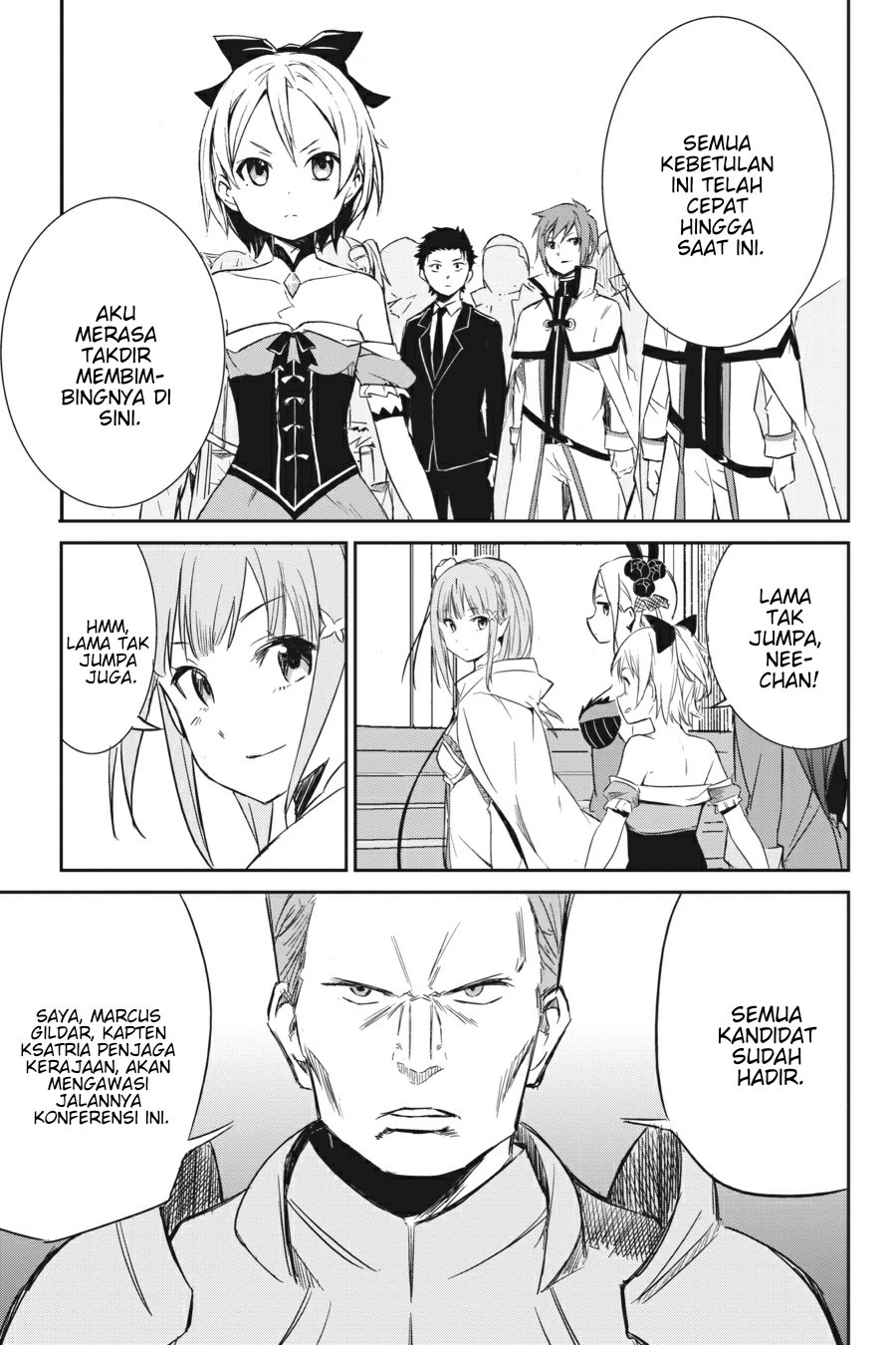 Chapter 4 - halaman 23
