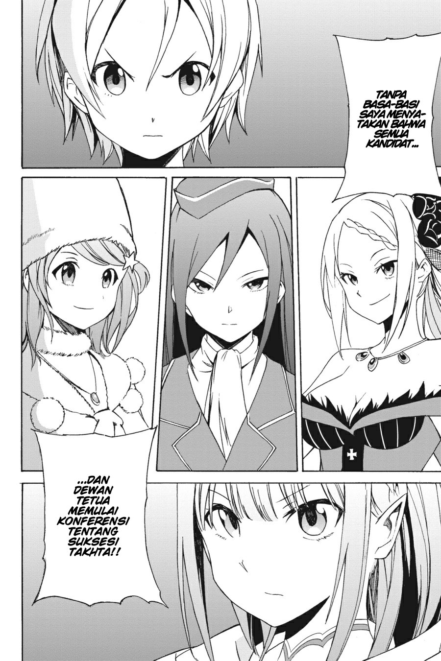 Chapter 4 - halaman 24