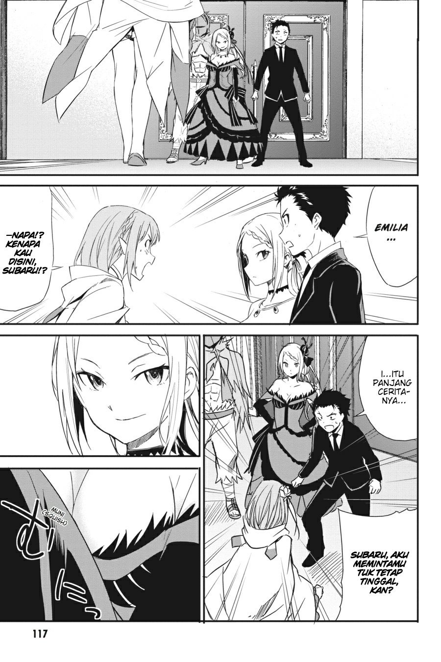 Chapter 4 - halaman 4