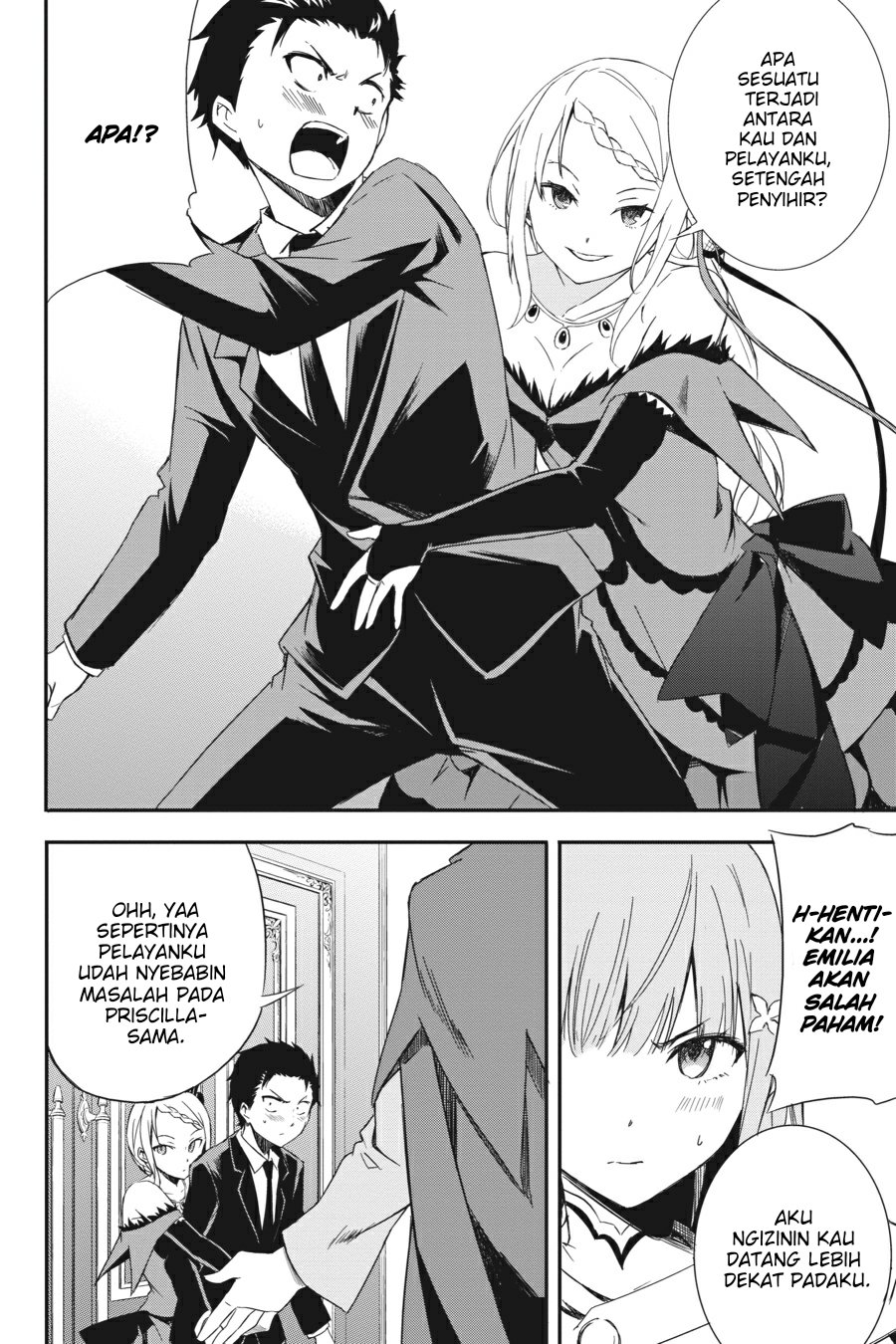 Chapter 4 - halaman 5
