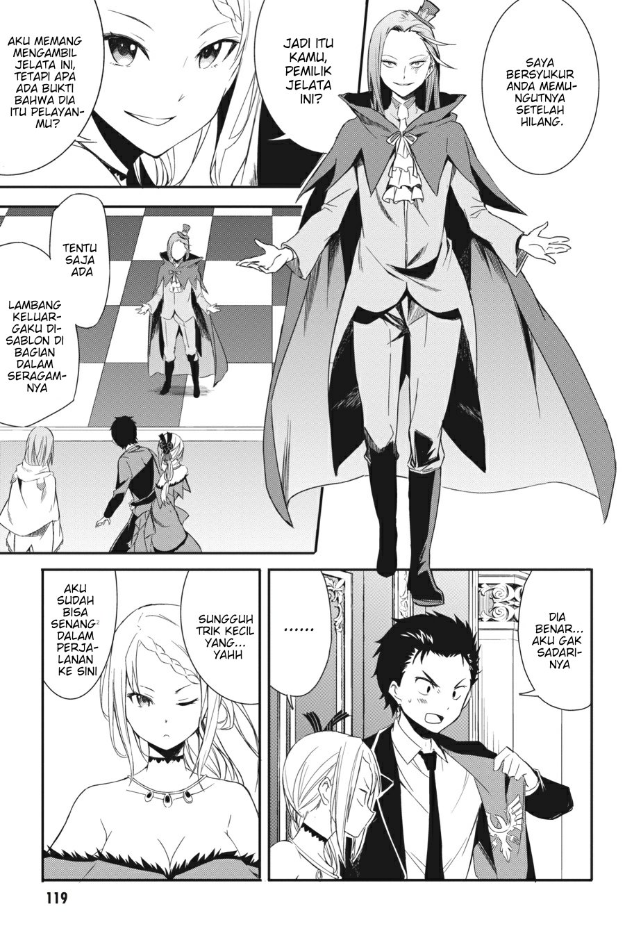 Chapter 4 - halaman 6