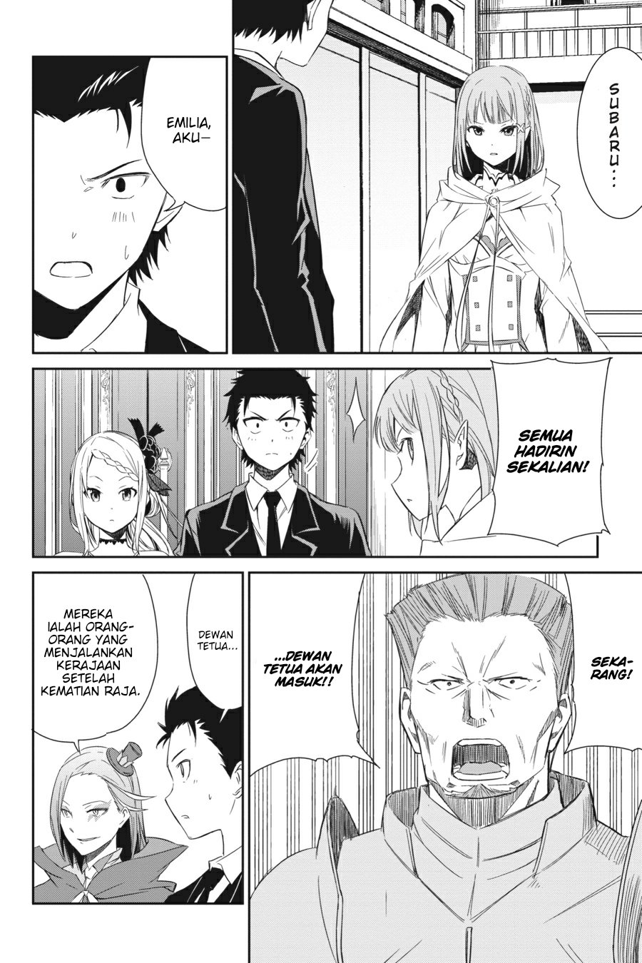 Chapter 4 - halaman 7