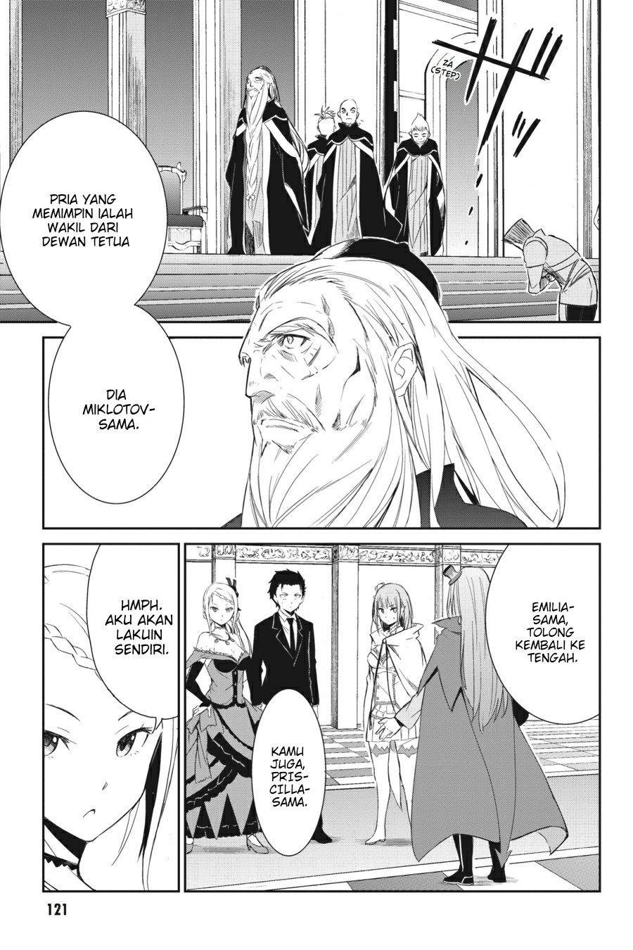 Chapter 4 - halaman 8