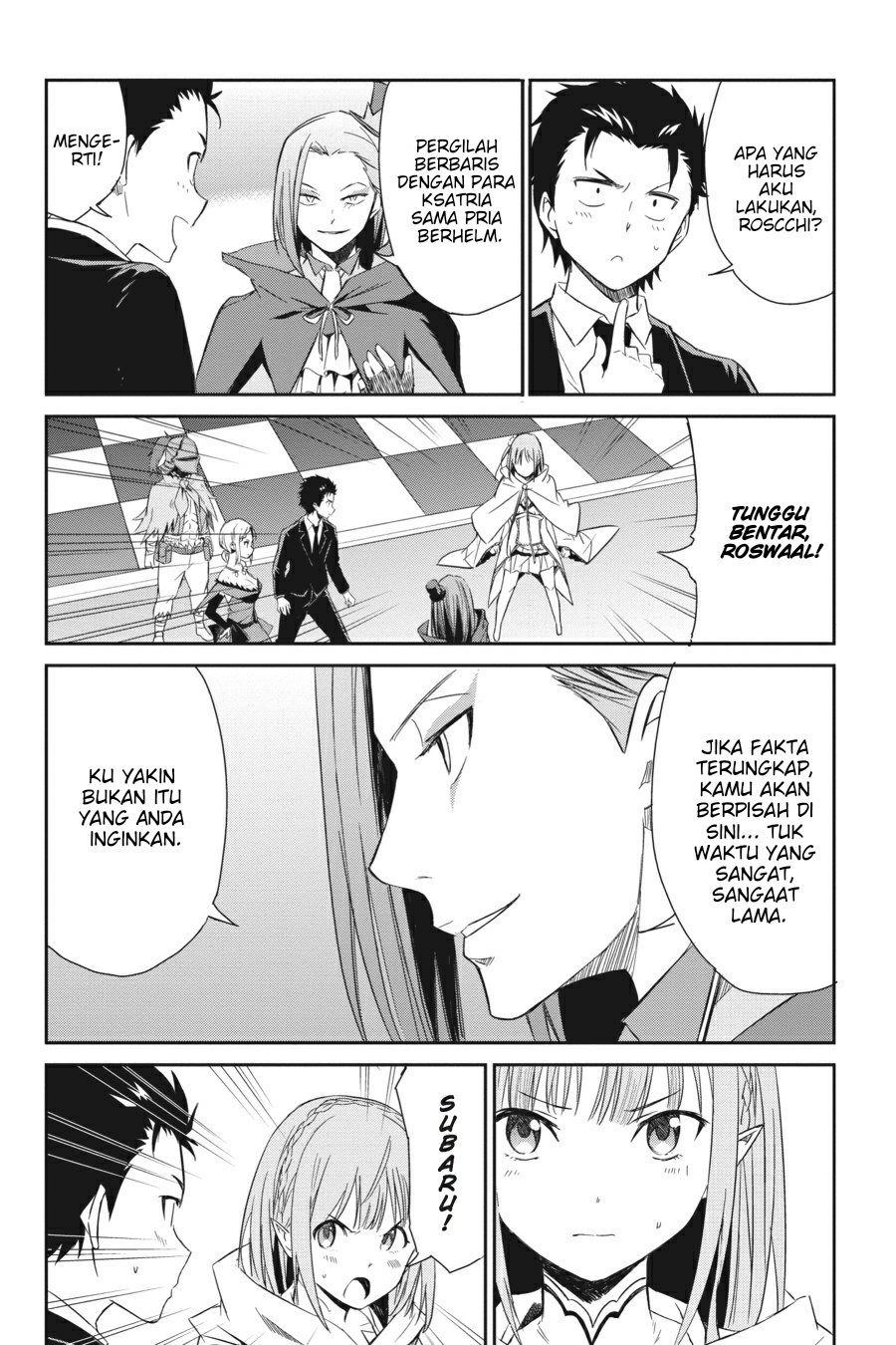 Chapter 4 - halaman 9