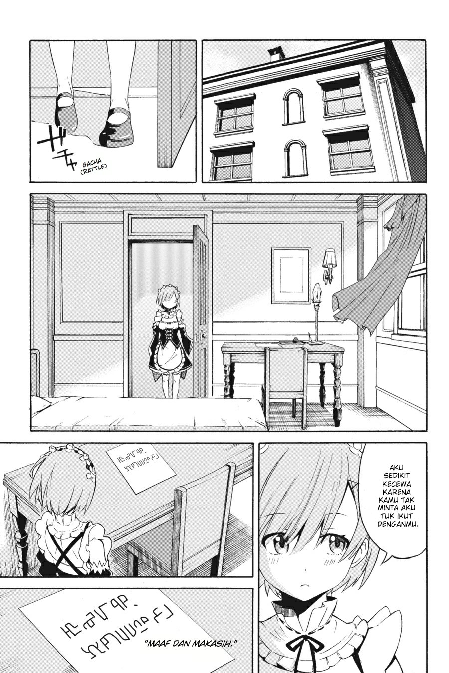Chapter 3 - halaman 12
