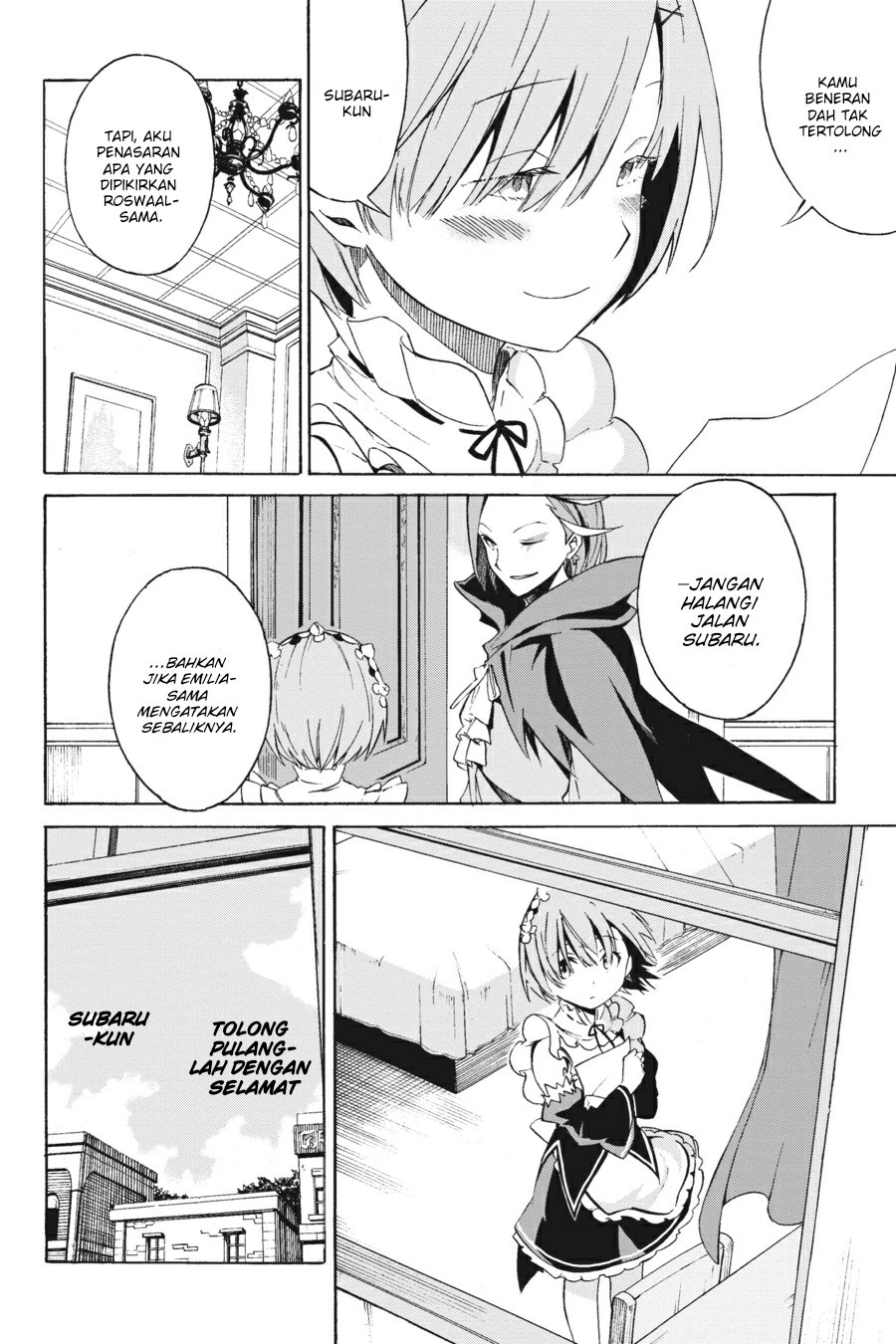 Chapter 3 - halaman 13