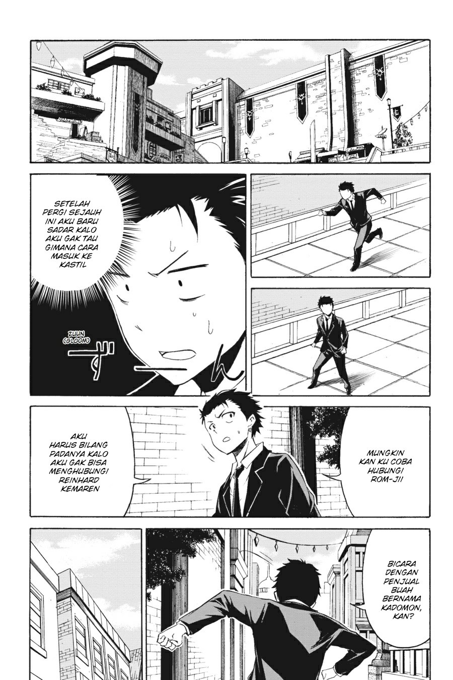 Chapter 3 - halaman 14
