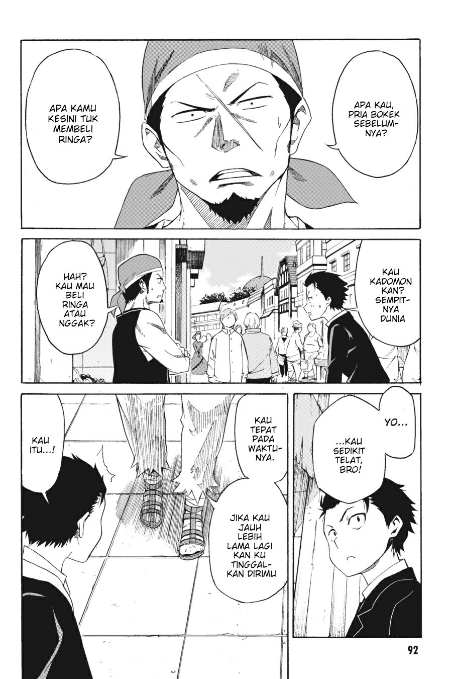 Chapter 3 - halaman 15