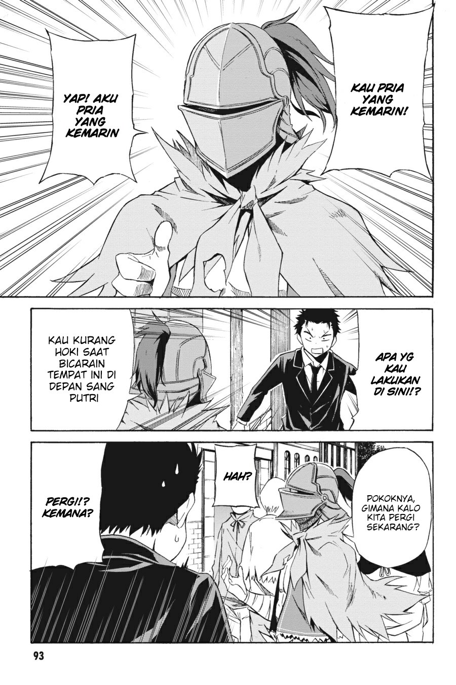 Chapter 3 - halaman 16