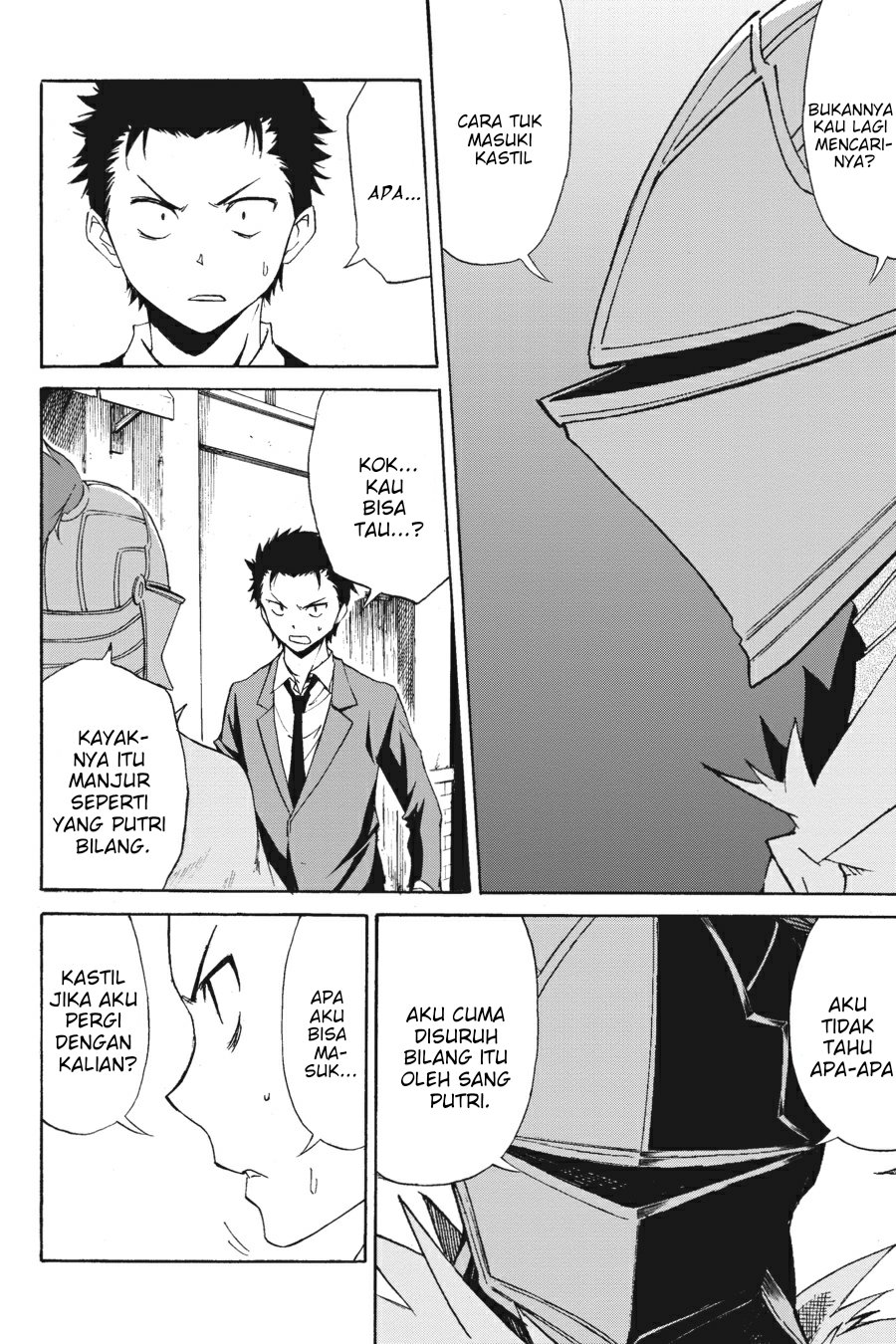 Chapter 3 - halaman 17
