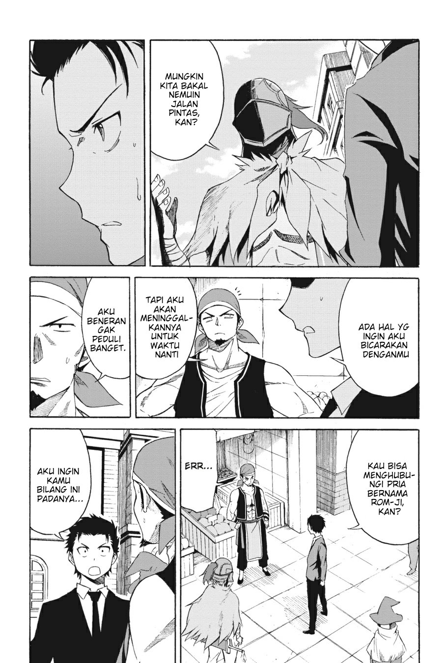 Chapter 3 - halaman 18