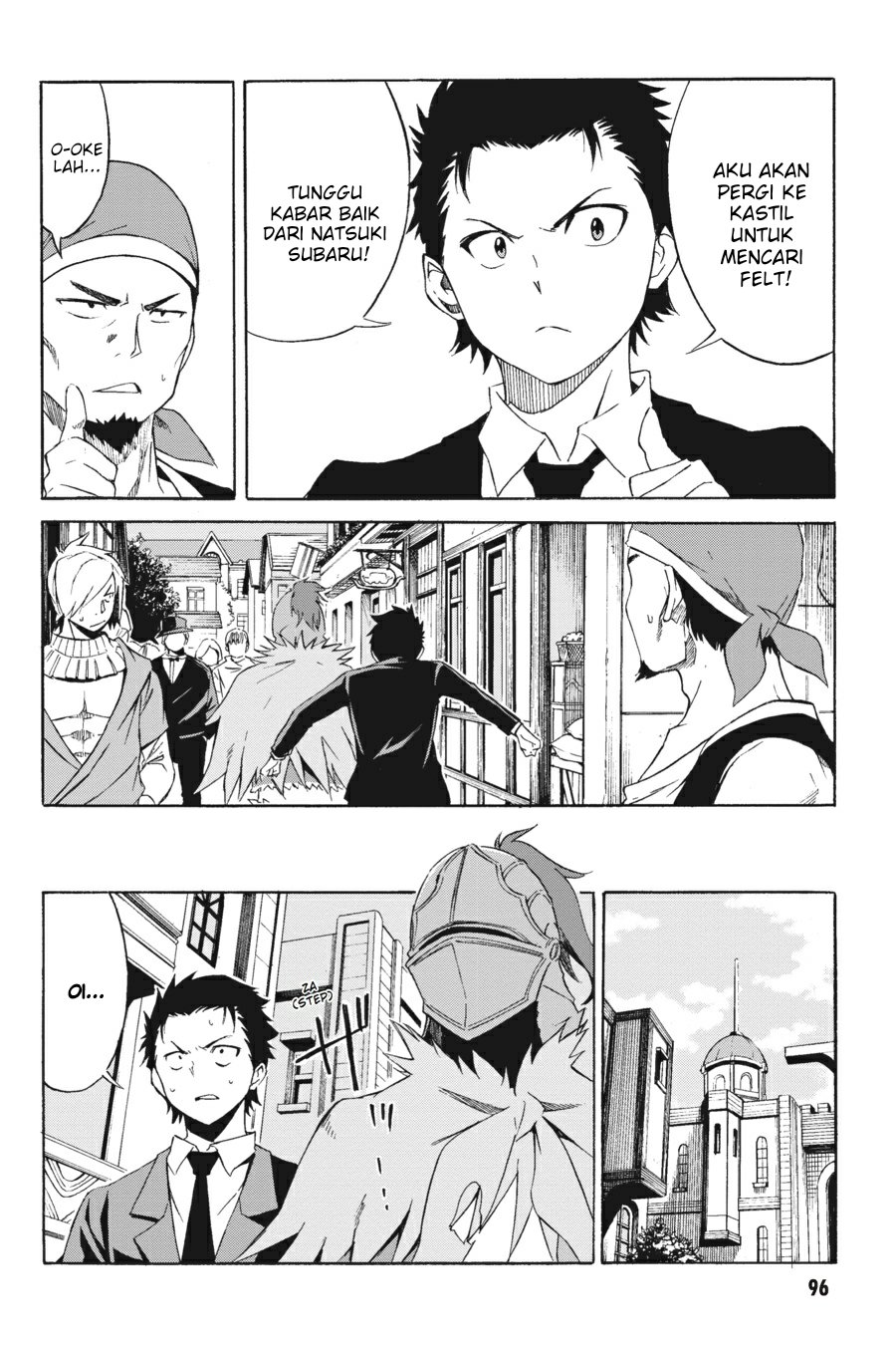 Chapter 3 - halaman 19