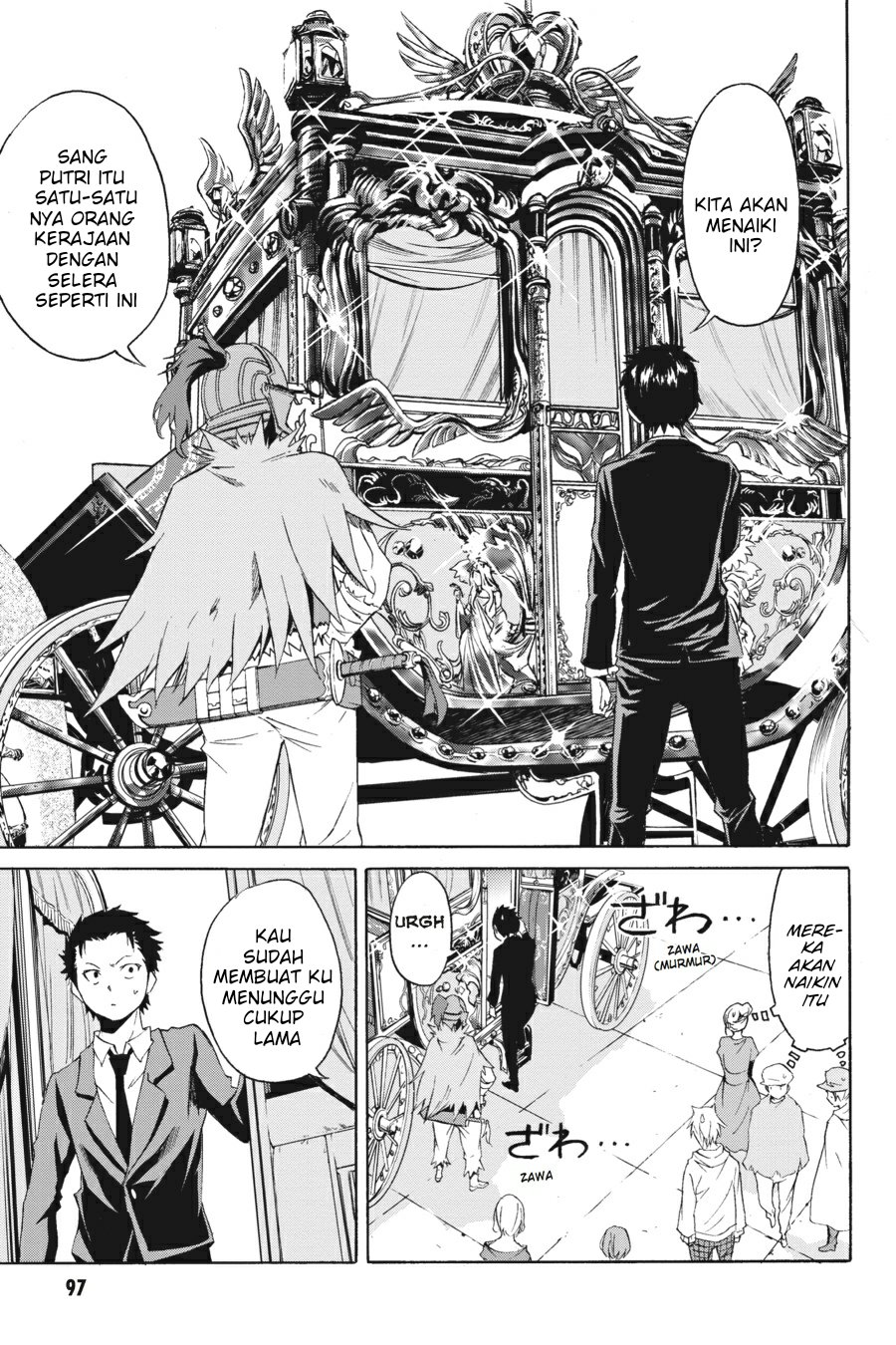Chapter 3 - halaman 20