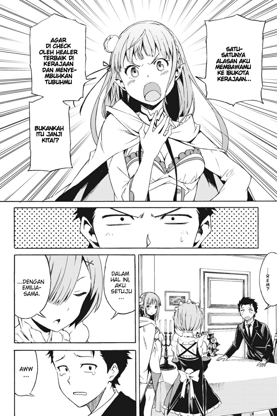 Chapter 3 - halaman 3