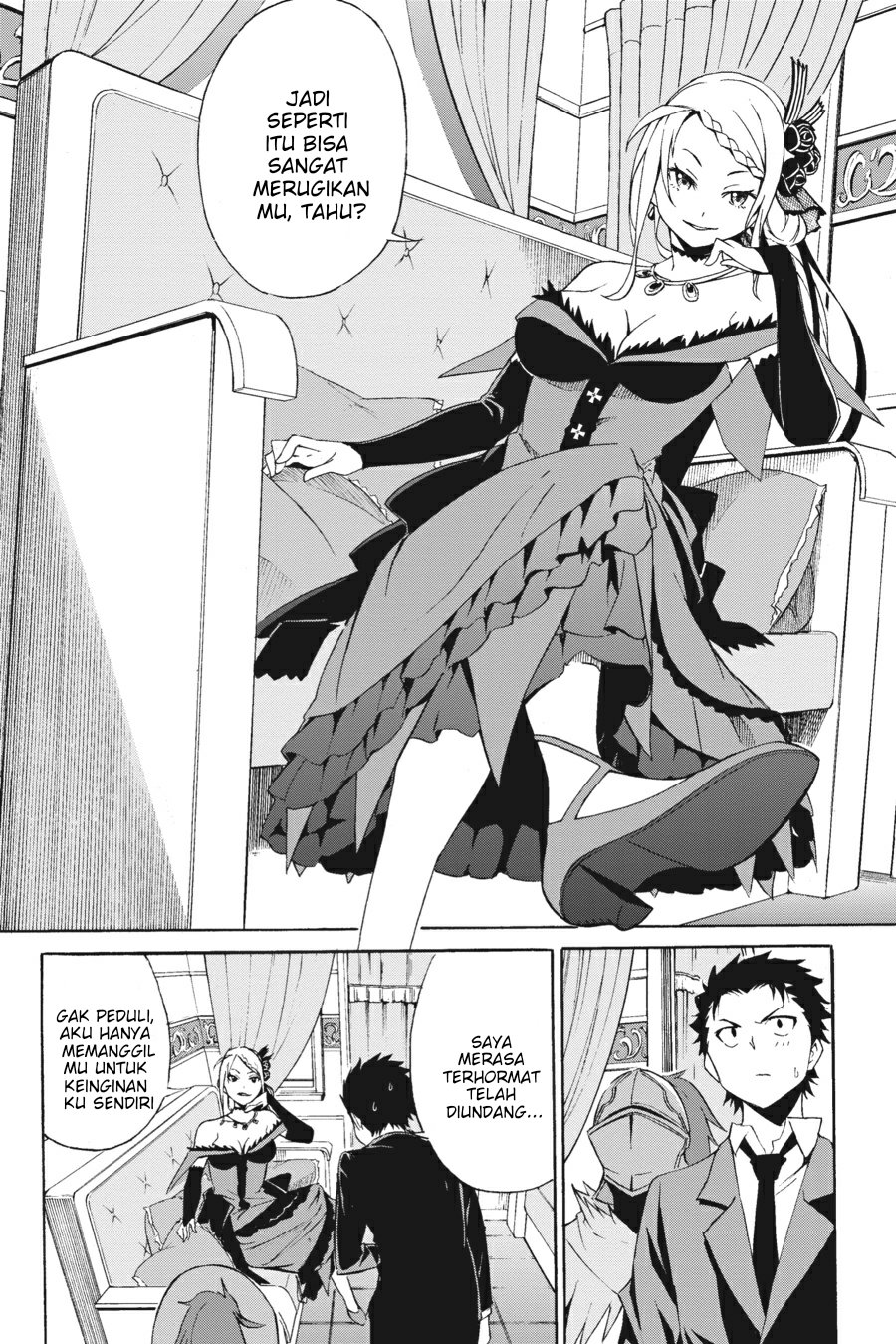 Chapter 3 - halaman 21