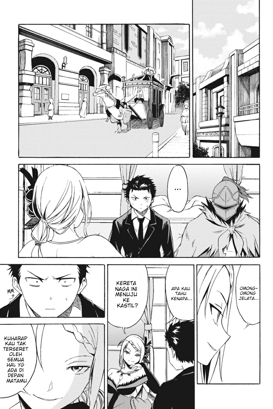 Chapter 3 - halaman 22