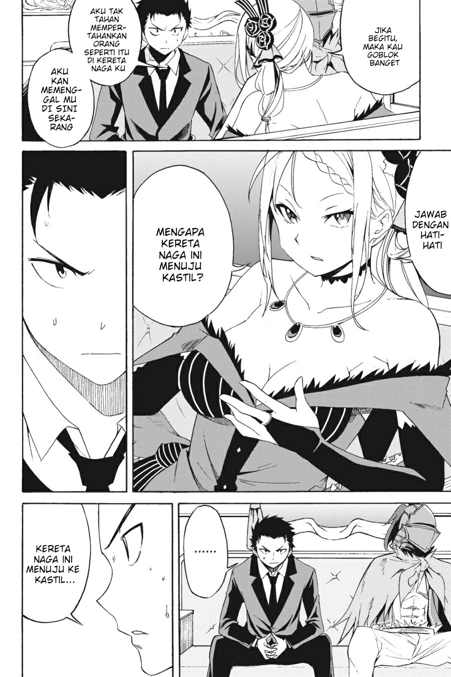 Chapter 3 - halaman 23