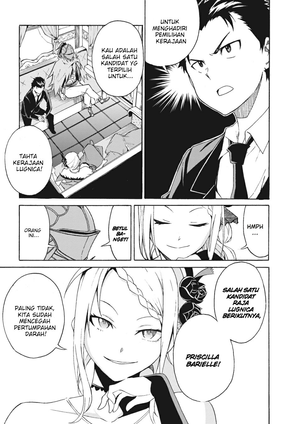 Chapter 3 - halaman 24
