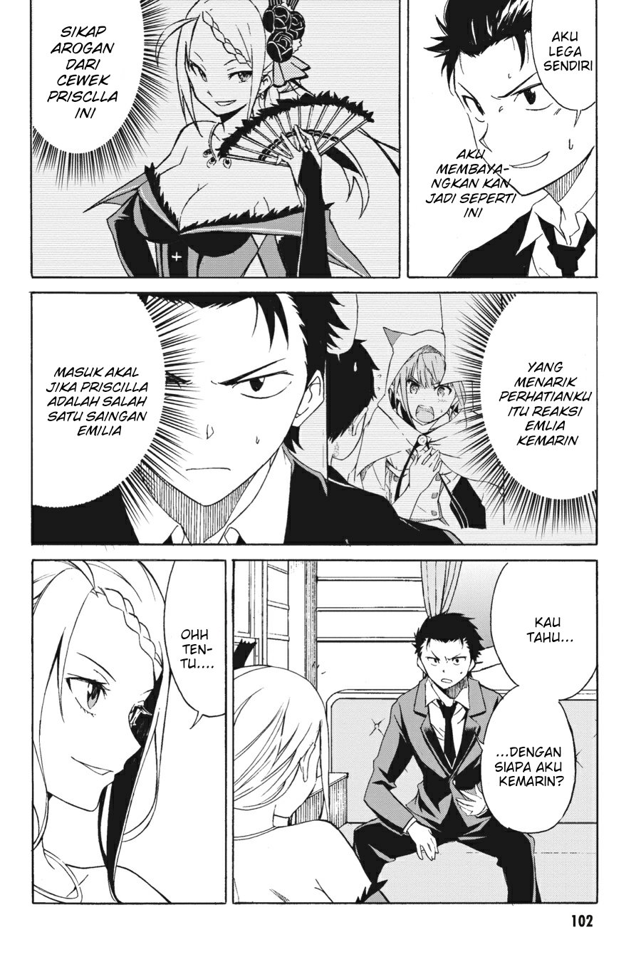 Chapter 3 - halaman 25