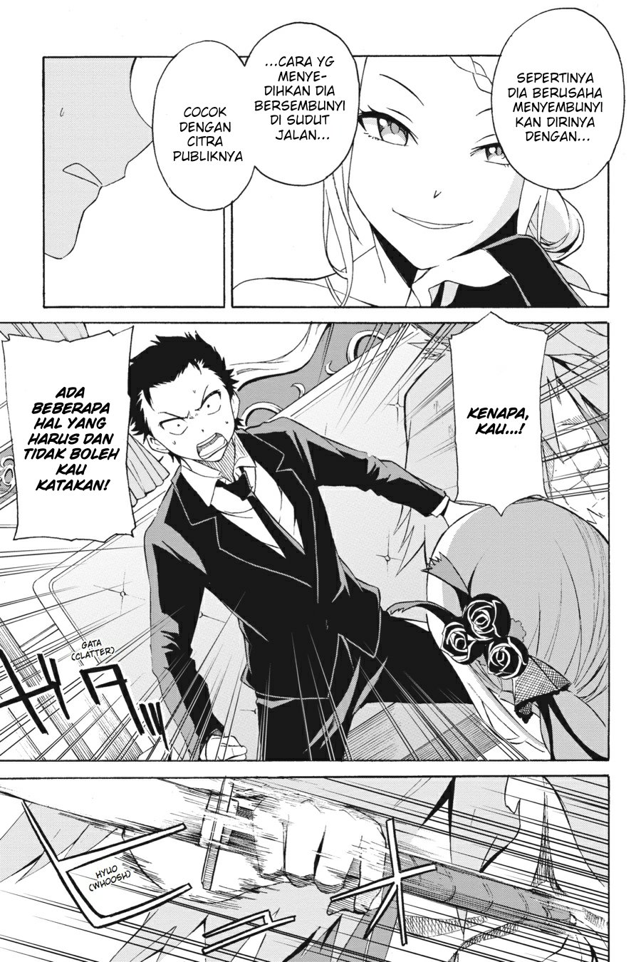 Chapter 3 - halaman 26