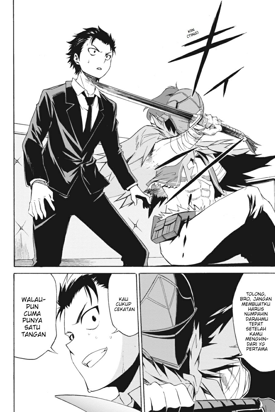 Chapter 3 - halaman 27