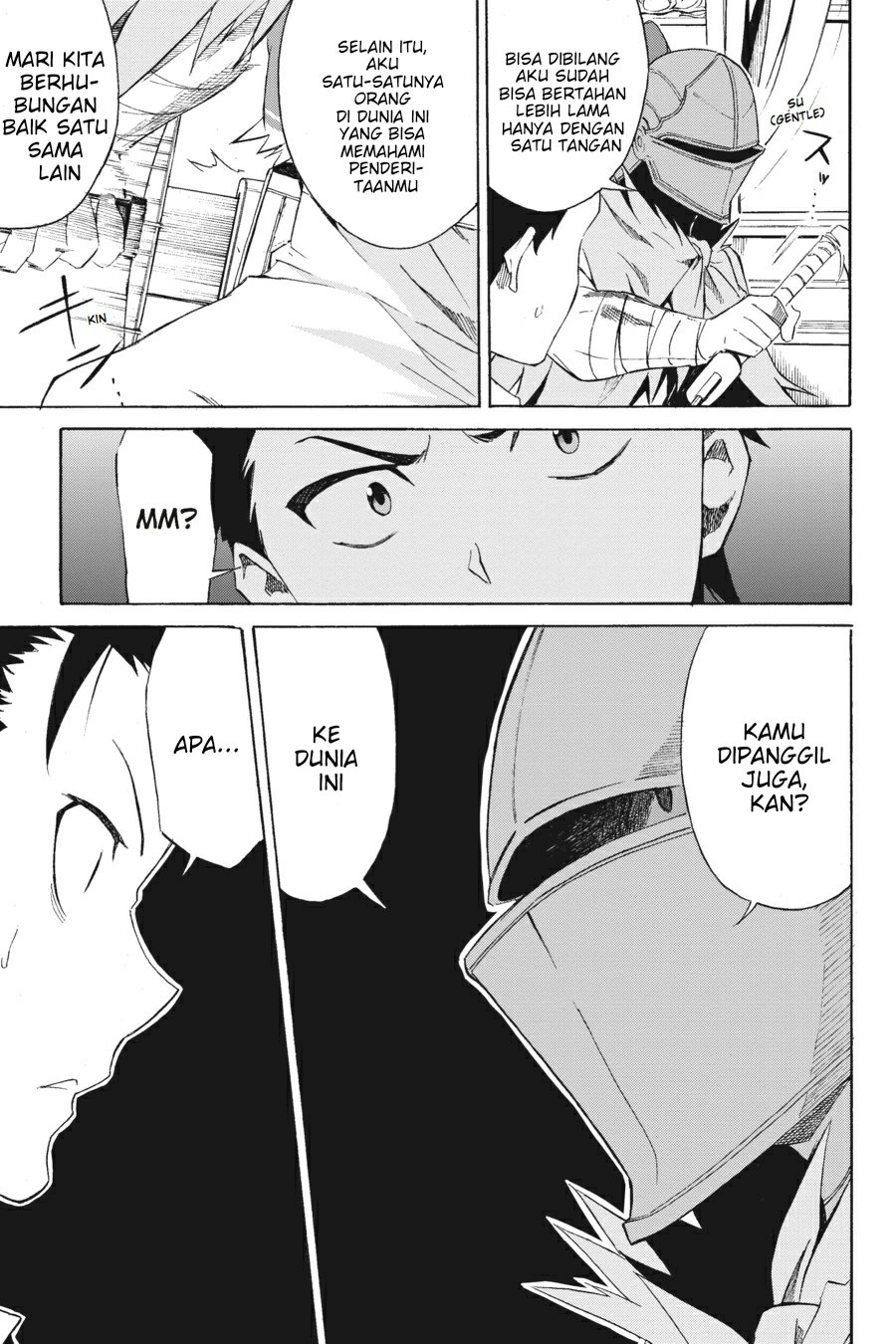 Chapter 3 - halaman 28