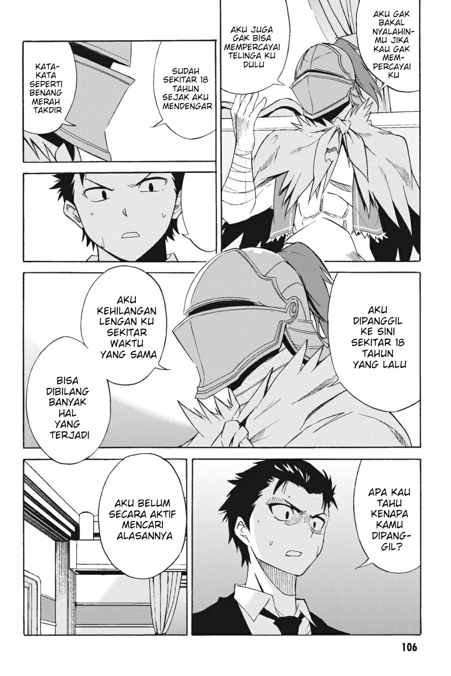 Chapter 3 - halaman 29