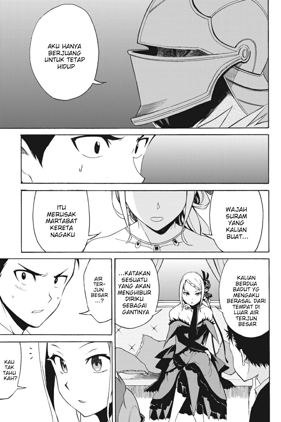 Chapter 3 - halaman 30