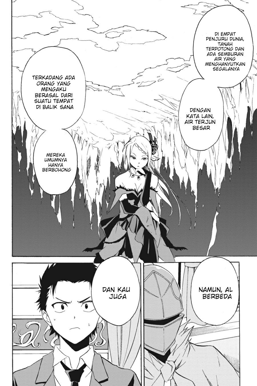 Chapter 3 - halaman 31