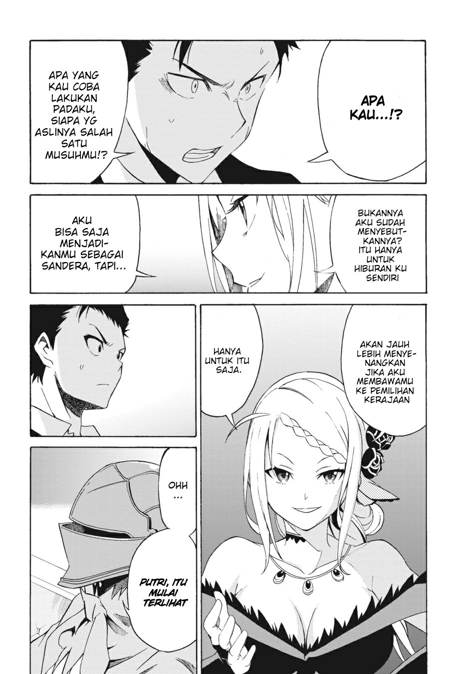 Chapter 3 - halaman 32