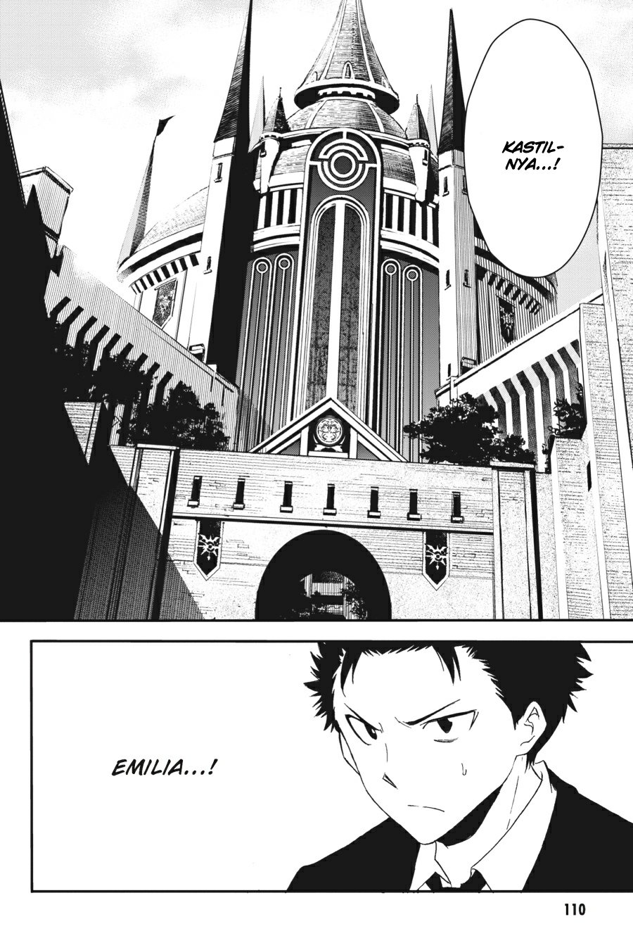 Chapter 3 - halaman 33