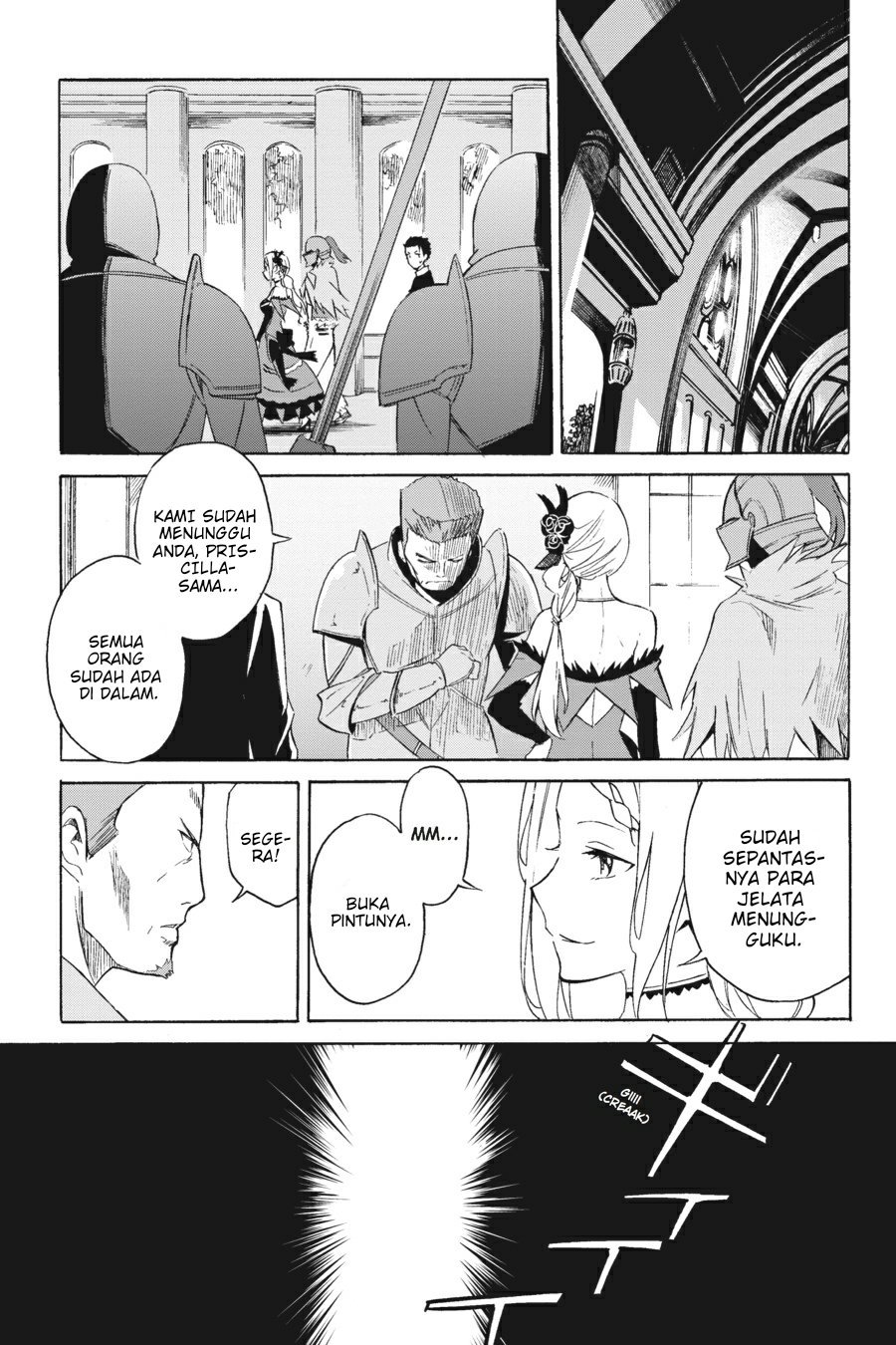 Chapter 3 - halaman 34