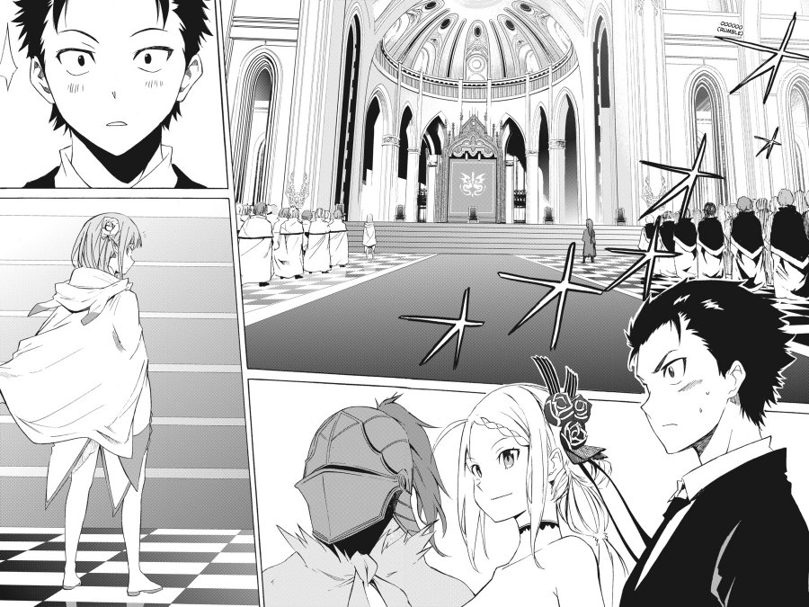 Chapter 3 - halaman 35